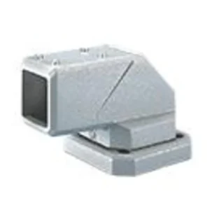 Set-up Joint, Pendant Arm Special Offer