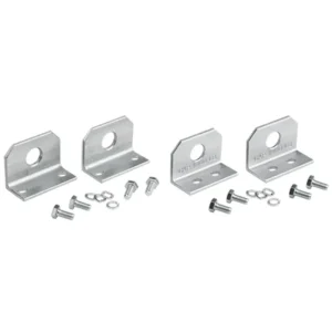 FRONT TO BACK LIFTING ANGLES Direct From Factory