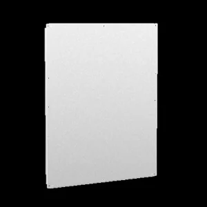 GALV PANEL MULTI DR BOLT 78 X 72 Budget