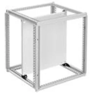 Free Delivery Full Panel 1800x600mm