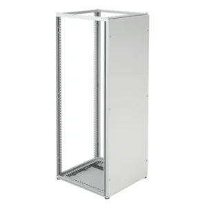 Holiday Sale Medium EMI/RFI Solid Side 1800