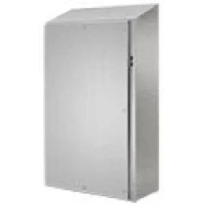 Worldwide Shipping Wall-Mount Type 4x Enclosure