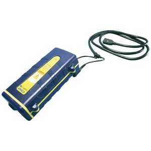 Erico PLUSCU Plus Control Unit Cadweld® In Demand