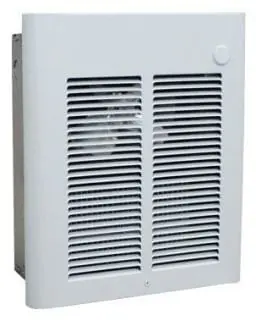 ARCHITECTURAL WALL HEATER MLY SRA1512DS 1500 750W WALL HTR In Demand