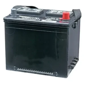 Affordable Generac 5819 26R Battery For 60-Kilo-Watt and Below with the Exception of the 48-Kilo-Watt Liquid Cooled Model Exide