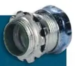 CONNECTOR SEPCO S4062RT 1IN SS EMT INSL CONR Wholesale