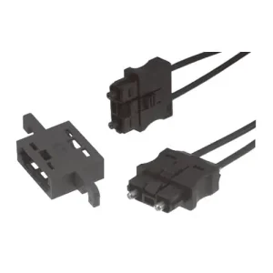 Markdown Mobern H07 77 Series Connector
