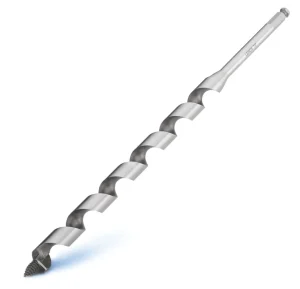 Wholesale Lenox Tools 145470081416 Ship Auger Bit 7/8-Inch x 18-Inch