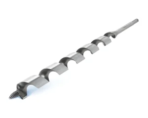 Special Discount Lenox Tools 145510081816 Ship Auger Bit 1-1/8-Inch x 18-Inch