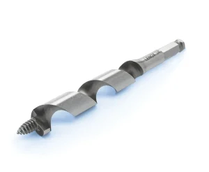 Lenox Tools 1455707A1216 Ship Auger Bit 3/4-Inch x 7-1/2-Inch Time-Limited