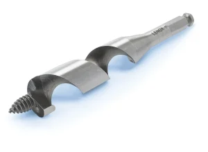 Lenox Tools 1455907A1416 Ship Auger Bit 7/8-Inch x 7-1/2-Inch Grab Now