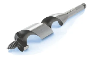 Premium Lenox Tools 1456307A1816 Ship Auger Bit 1-1/8-Inch x 7-1/2-Inch