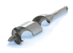 Top Rated Lenox Tools 1456407A2016 Ship Auger Bit 1-1/4-Inch x 7-1/2-Inch