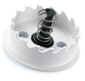 Lenox Tools 2010328CHC Carbide Tip Hole Cutter 1-3/4-Inch Dia Cheap
