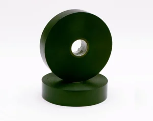 Clearance 3M 33-1-1/2X44FT Premium Grade Electrical Tape 1.5-Inch x 44-ft x 7 mil Vinyl Backing Black Scotch® Super 33+™
