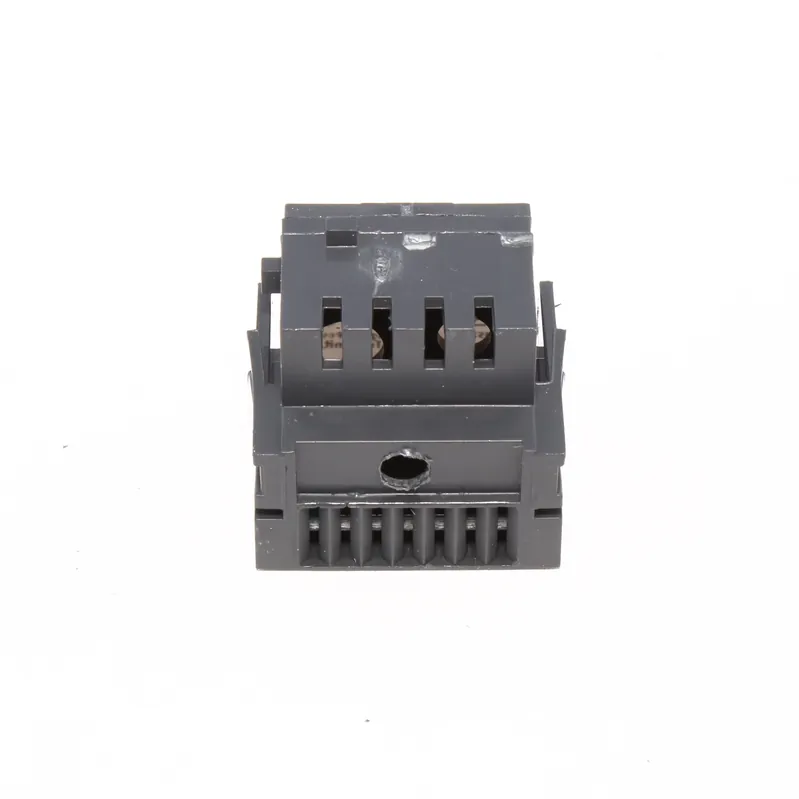 Limited Time GE Industrial SRPF250A225 Rating Plug For Use With SFDA SFHA SFLA SFPA Spectra® RMS Circuit Breakers