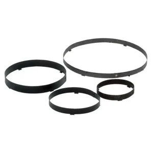 Special Discount Lightolier HC356BLADE Replacement Cutting Blade