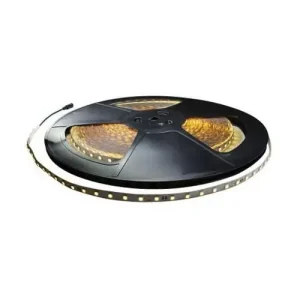Westgate R24V-30M-D5-WW 19 Module LED High Brightness Ribbon Light 4.4-Watt/ft 24-Volt DC Handmade