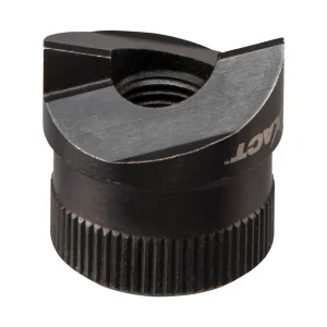 While Supplies Last Milwaukee Tool 49-16-2661 10 Gauge Mild Steel Punch 1/2-Inch Exact