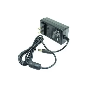 Time-Limited Westgate LEDDR-24V-120W Non-Dimmable LED Driver 120-Volt AC Input 24-Volt DC Output 150-Watt Output
