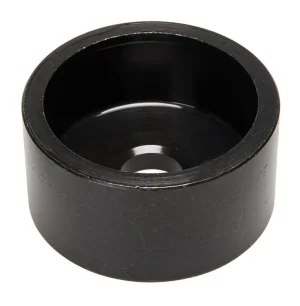 Greenlee 442AVP Steel Round Replacement Die 2-Inch Slug-Buster SC Hot Deal
