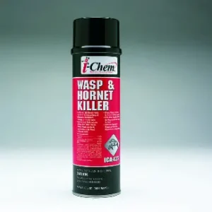Affordable Peco Fastener ICA437 Wasp And Hornet Killer 20 oz Aerosol Can
