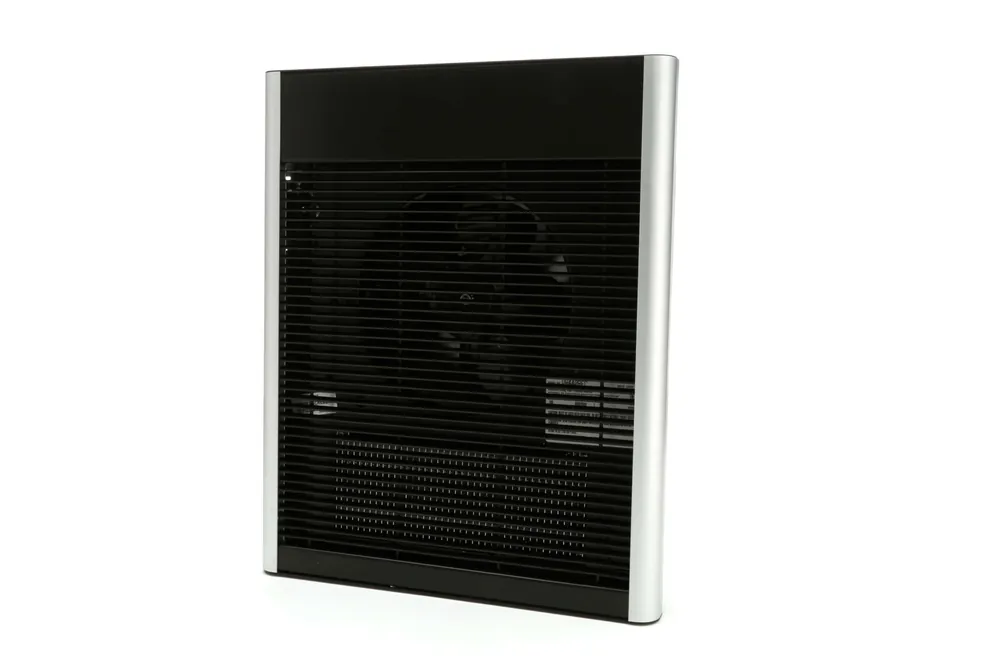 Wholesale Q-Mark AWH4404F Architectural Heavy-Duty Wall Heater 1-Phase 4000/2000-Watt at 240-Volt 3000/1500-Watt at 208-Volt 16.7/8.3-Amp at 240-Volt 14.4/7.