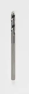 Get Yours Peco Fastener MPD401 Pilot Drill