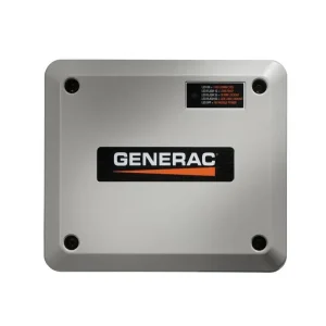 Generac 6873 Smart Management Module For Generac Standby Generators Factory Price
