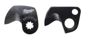 Express Delivery Milwaukee Tool 48-44-0410 Cable Cutter Blade M12
