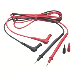 Ideal Industries TL-95 Test Lead Fast Shipping
