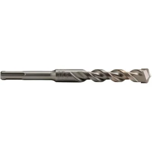 Next Day Delivery International Tool 715S20014 Tungsten Carbide Tip 4-Plus Head SDS Plus Drill Bit 1/4-Inch x 20-Inch