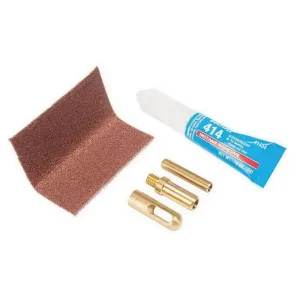 Greenlee 10565 Pulling Eye Repair Kit Super Sale