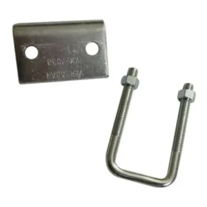 Best Price Versabar VX-7038-A Beam Clamp