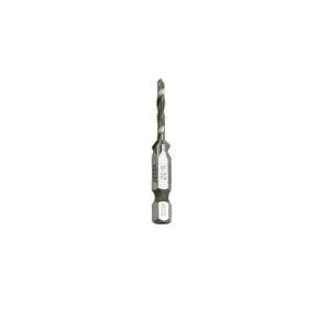 Klein Tools 32237 High Speed Steel Replacement Drill Tap 6-32 Big Sale