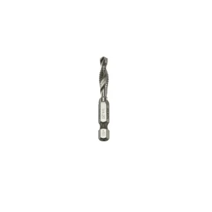 Klein Tools 32242 High Speed Steel Replacement Drill Tap 1/4-Inch Factory Price