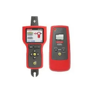 Editor’s Pick Fluke AT-7020 Advanced Wire Tracer Kit Amprobe