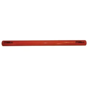 Authentic Itool AX03 Jack Axle 5-ft
