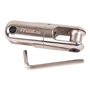 Sale Itool SW-158 Line Swivel