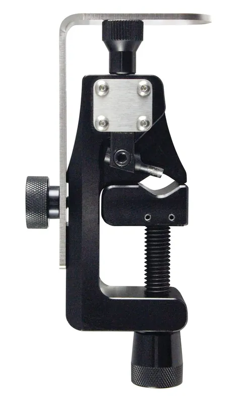 Markdown Southwire XTS-01 XT Cable Stripper 1/0-AWG-1000-KCMIL