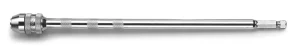 Best Price Lenox Tools 1852047 Quick Change Arbor Extension 12-Inch Snap-Back