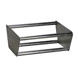 Rolacase RSCDH/41 Cable Drum Holder For Use With 4 Series Shelving Viral