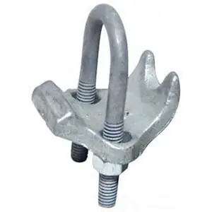 Editor’s Pick Topaz Electric 1559A Zinc Plated Malleable Iron Right Angle Conduit Support 4-Inch