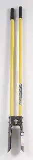 Peco Fastener SGFPHD Professional Grade Post Hole Digger Get Yours