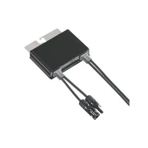 Handmade SolarEdge P320-5NC4ARS P320 Series Power Optimizer 48-Volt DC Input 11-Amp 320-Watt