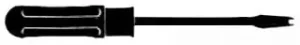 Mulberry 40299 Temper Proof Special Screwdriver Certified