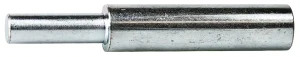 Dottie AT25 Zinc Plated Steel Anchor Setting Tool 1/4-Inch Worldwide Shipping