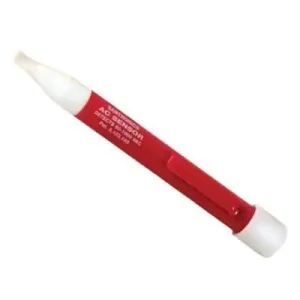 Genuine Rack-A-Tiers 99000 AC Sensor 50 - 1000-Volt AC