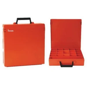 Rolacase RCSK7PN6D/C Drawer Trolley Kit 16-1/2-Inch x 18-7/64-Inch x 39-3/8-Inch Sale