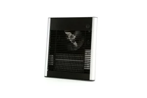 Q-Mark CWH1201DSAF Fan-Forced Wall Heater 1800-Watt 15-Amp Marley Modern